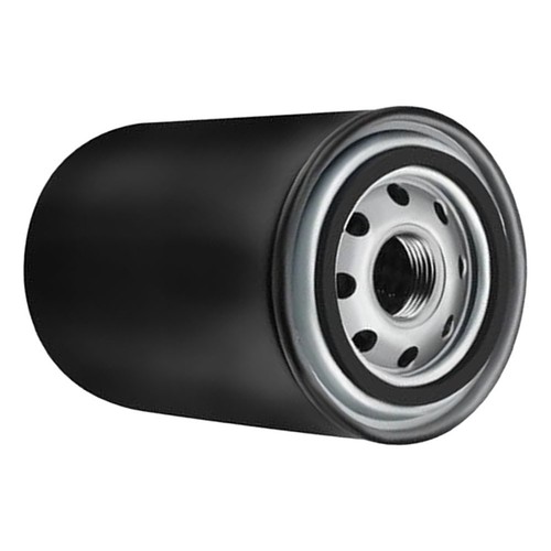 Hydraulic filters maintain - hydraulic,