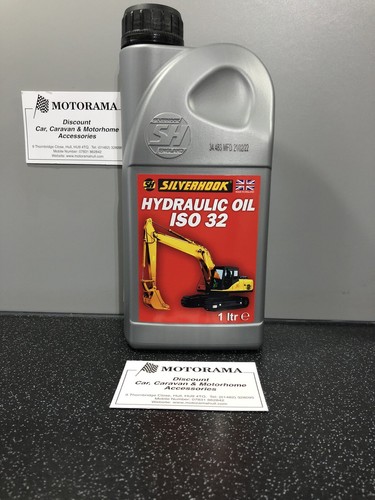 Hydraulic trolley bottle jack - trolley, /bottle