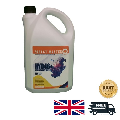 Hydraulic oil 100 - hydraulic, oil,